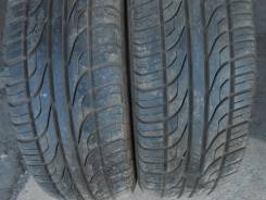 GT Radial Champiro 128. Летние, износ: 5%, 2 шт