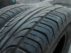 GT Radial Champiro 128. Летние, износ: 5%, 2 шт