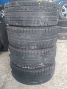 Bridgestone Blizzak Revo2. Зимние, без шипов, без износа, 4 шт