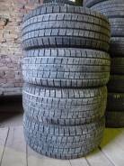Pirelli Winter Ice Storm. Зимние, без шипов, без износа, 4 шт