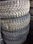 Bridgestone Blizzak DM-V1. Всесезонные, износ: 5%, 4 шт