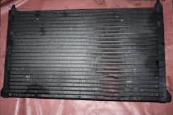 Радиатор кондиционера. Toyota Cresta, JZX100, GX100, JZX105 Toyota Mark II, JZX105, JZX100, GX100 Toyota Chaser, GX100, JZX100, JZX105, SX100 Двигател...