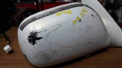 Зеркало. Toyota Mark II Wagon Blit, GX110, GX110W, GX115, GX115W, JZX110, JZX110W, JZX115, JZX115W Toyota Mark II, GX110, GX115, JZX110, JZX115