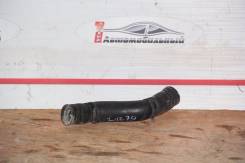 Патрубок радиатора. Toyota Crown, GS141, GS130, GS131, GS136 Toyota Crown Majesta, GS141 Двигатель 1GFE