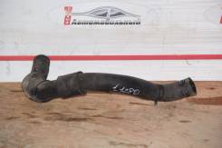 Патрубок радиатора. Toyota Crown, GS141, GS130, GS131, GS136, MS133, MS132, YS132, LS130, MS135 Toyota Crown Majesta, GS141 Двигатели: 1GFE, 5ME, 5M...