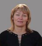 Заместитель управляющего. Высшее образование, опыт работы 12 лет