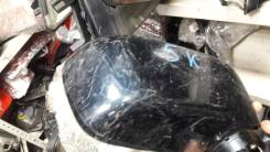 Зеркало заднего вида боковое. Honda Odyssey, RA6, GH-RA8, RA7, GH-RA9, RA8, GH-RA6, RA9, GH-RA7, LA-RA7, LA-RA6, LA-RA9, LA-RA8, GHRA6, GHRA7, GHRA8...
