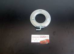 Клапан 4wd. Kia Bongo Kia Sorento Kia Borrego Двигатели: D4BB, D4BH, D4CB, D4CBAENG