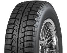 Cordiant Polar SL. Зимние, шипованные, без износа, 4 шт