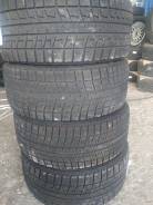 Bridgestone Blizzak Revo2. Зимние, без шипов, без износа, 4 шт