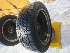Pirelli Scorpion ATR. Всесезонные, износ: 10%, 1 шт