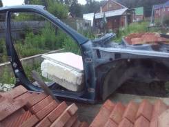 Toyota Caldina. ST195, 3SFE