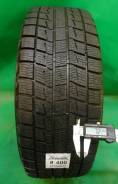 Bridgestone Blizzak Revo1. Зимние, без шипов, износ: 10%, 2 шт