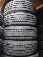 Nexen Roadian HT LTV. Всесезонные, износ: 10%, 4 шт