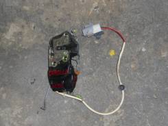 Замок двери. Toyota Corolla, AE104, EE107, CE101, CE105, CE107, AE100, CE109, EE103, EE101, AE109, EE108, CE100, CE102, AE100G, CE104, CE106, CE108, E...