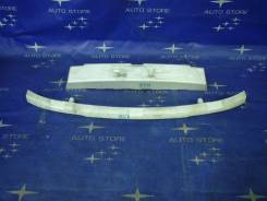 Абсорбер бампера. Subaru Legacy B4, BLE, BL9, BL5 Subaru Outback, BP9, BP, BPE Subaru Legacy, BLE, BP5, BL, BL5, BP9, BP, BL9, BPE Двигатели: EJ20X, E...