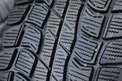 Dunlop Graspic DS2. Зимние, без шипов, износ: 5%, 2 шт