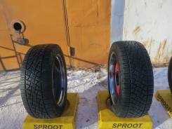 Pirelli Scorpion ATR. Всесезонные, износ: 10%, 2 шт