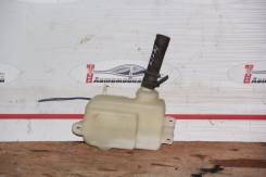 Бачок стеклоомывателя. Toyota Crown Majesta, GS141, JZS141, JZS143, JZS145, LS141 Toyota Crown, GS141, JZS141, JZS143, JZS145, LS141 Двигатели: 1GFE...
