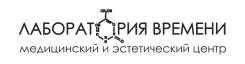 Санитар-уборщик. Санитар - уборщик в центр "Лаборатория времени" во Владивостоке. ООО "Косметик профессионал". Улица Батарейная 8