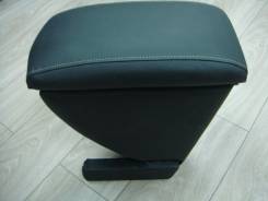Подлокотник. Chevrolet Aveo
