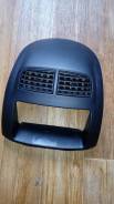 Консоль панели приборов. Toyota Passo, KGC10