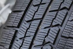 Goodyear Ice Navi Zea II. Зимние, без шипов, износ: 5%, 2 шт