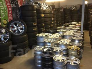 Купить резину спб нарвская купить шины cordiant 205/70r15 в спб