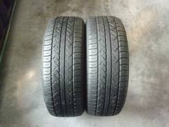 Pirelli Eufori@. Летние, 2010 год, износ: 20%, 2 шт