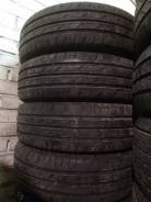 Bridgestone Ecopia EX10. Летние, износ: 10%, 4 шт