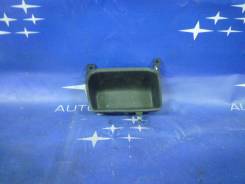 Карман. Subaru Legacy Lancaster, BH9, BHE Subaru Legacy, BE5, BE9, BEE, BES, BH5, BH9, BHE Subaru Legacy B4, BE5, BE9, BEE Двигатели: EJ25, EZ30, EJ20...