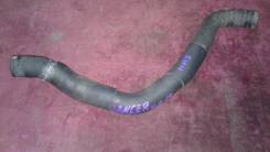 Патрубок радиатора. Mitsubishi Mirage, CJ1A, CK2A, CK1A Mitsubishi Lancer, CJ1A, CK2A, CK1A Двигатель 4G13