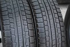 Hankook. Зимние, без шипов, износ: 5%, 2 шт
