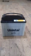Unistar. 80��.�., ��������, ������������ ��� ����