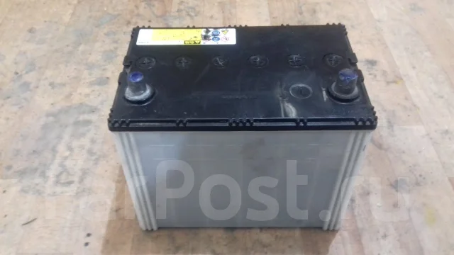 Unistar. 80��.�., ��������, ������������ ��� ����