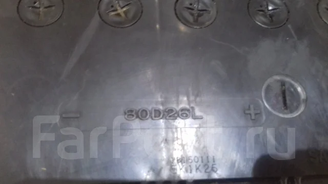 Unistar. 80��.�., ��������, ������������ ��� ����