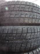 Bridgestone Ice Partner. Зимние, без шипов, износ: 10%, 2 шт