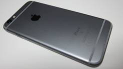 Apple iPhone 6s. Новый