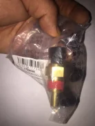 ������ ����������� 15326386 15326386 ����