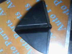 Накладка на зеркало. Honda Civic Ferio, EG7, EG8, EG9, EH1 Двигатели: B16A, D13B, D15B, ZC