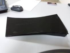 Накладка на крыло. Mazda Mazda6, GH