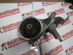 Подушка двигателя. Toyota Duet, M111A, M110A, M100A, M101A