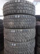 Goodyear Ice Navi Zea II. Зимние, без шипов, износ: 20%, 4 шт