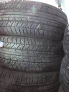 Yokohama Aspec A349. Летние, износ: 10%, 2 шт