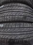 Yokohama DNA Ecos ES300. Летние, износ: 10%, 2 шт