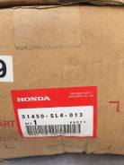 Рычаг подвески. Honda Rafaga, E-CE5, E-CE4 Honda Vigor, E-CB5 Honda Accord Inspire, E-CB5 Honda Ascot, E-CE5, E-CE4