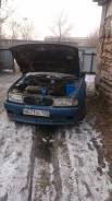 Nissan Primera. R10131733, SR18