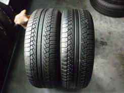 Pirelli P6. Летние, 2011 год, износ: 10%, 2 шт