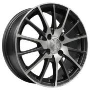 Freemotion. 6.5x16", 5x112, ET50, �� 57,1���. ����