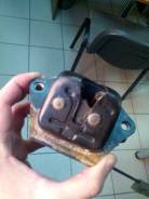 Замок двери. Nissan R'nessa, PNN30, N30, NN30 Двигатели: KA24DE, SR20DE, SR20DET